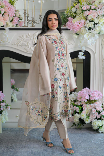 Riya