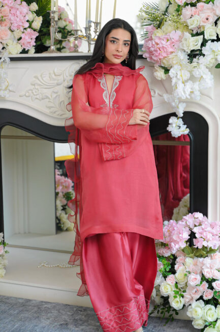 Liyana